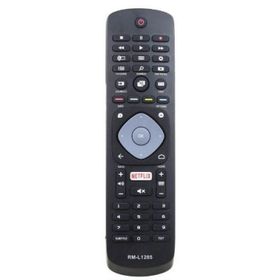Bestoclass IRL9865 Premium Product Sihirli Philips 55PFK5500 TV Kumandası