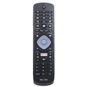 Bestoclass IRL9865 Premium Product Sihirli Philips 70PUS7304 Tv Kumandası