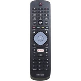 Bestoclass IRL9865 Premium Product Sihirli Philips 75PUS7101 TV Kumandası