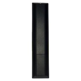Bestoclass IRL9872 Premium Product Sihirli Toshiba 55UL3B63DT TV Kumandası