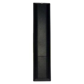 Bestoclass IRL9872 Premium Product Sihirli Toshiba 55UL3B63DT TV Kumandası