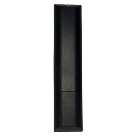 Bestoclass IRL9872 Premium Product Sihirli Toshiba 55UL3B63DT TV Kumandası