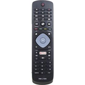 Bestoclass ITL9865 Premium Product Sihirli Philips 49PUS7002 Tv Kumandası