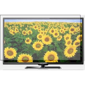 Bestoclass Jameson JS-32100 Uyumlu Tv Ekran Koruyucu