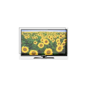 Bestoclass Jameson JS-32100 Uyumlu Tv Ekran Koruyucu