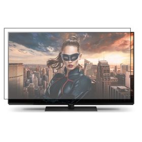Bestoclass Jameson JS-3240 Uyumlu Tv Ekran Koruyucu
