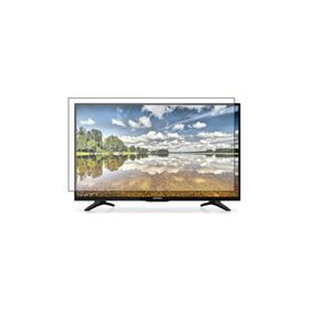 Bestoclass Jameson JS-3240 Uyumlu Tv Ekran Koruyucu