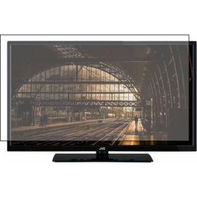 Bestoclass JVC LT-32VF53T Uyumlu Tv Ekran Koruyucu