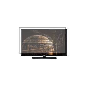 Bestoclass JVC LT-32VF53T Uyumlu Tv Ekran Koruyucu