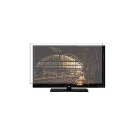 Bestoclass JVC LT-32VF53T Uyumlu Tv Ekran Koruyucu