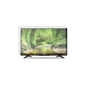 Bestoclass Kamosonic KS-1249 Uyumlu Tv Ekran Koruyucu