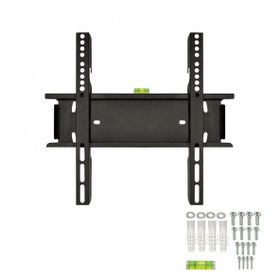 Bestoclass KD-43XG7096 Sabit Duvar Tipi Tv Askı Aparatı
