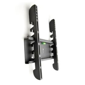 Bestoclass KD-55XF8505 Sabit Duvar Tipi Tv Askı Aparatı