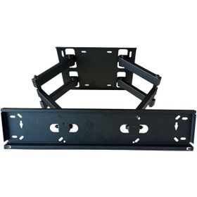 Bestoclass KD-55XH9505 Sabit Duvar Tipi Tv Askı Aparatı