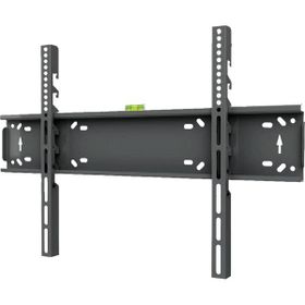Bestoclass KD-65XH9005 Sabit Duvar Tipi Tv Askı Aparatı