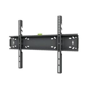 Bestoclass KD-65XH9005 Sabit Duvar Tipi Tv Askı Aparatı