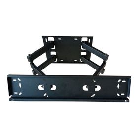 Bestoclass KD-65XH9005 Sabit Duvar Tipi Tv Askı Aparatı