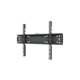Bestoclass KD-75XG8096 Sony Sabit Duvar Tipi Tv Askı Aparatı