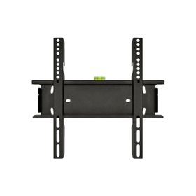 Bestoclass KS-1249 Kamosonic Sabit Duvar Tipi Tv Askı Aparatı