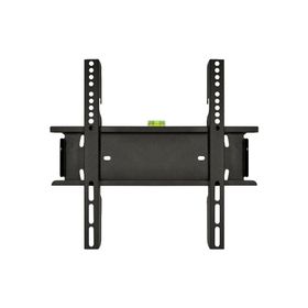 Bestoclass KS-1249 Kamosonic Sabit Duvar Tipi Tv Askı Aparatı
