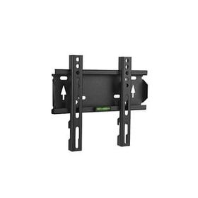 Bestoclass KS-1249 Kamosonic Sabit Duvar Tipi Tv Askı Aparatı