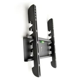 Bestoclass LC-55CFE6452E Sharp Sabit Duvar Tipi Tv Askı Aparatı