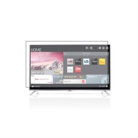 Bestoclass LG 32LB582V Uyumlu Tv Ekran Koruyucu