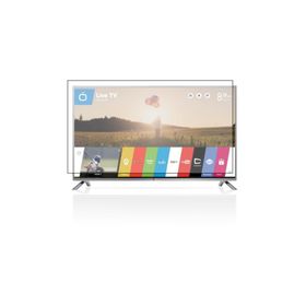 Bestoclass LG 32LB652V Uyumlu Tv Ekran Koruyucu
