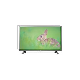Bestoclass LG 32LH570V Uyumlu Tv Ekran Koruyucu