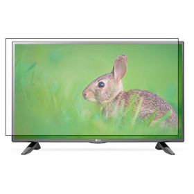 Bestoclass LG 32LH570V Uyumlu Tv Ekran Koruyucu