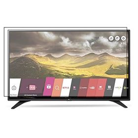 Bestoclass LG 32LH604V Uyumlu Tv Ekran Koruyucu