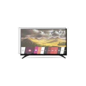 Bestoclass LG 32LH604V Uyumlu Tv Ekran Koruyucu