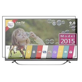 Bestoclass LG 40UF7787 Uyumlu Tv Ekran Koruyucu