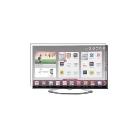 Bestoclass LG 42LA640S Uyumlu Tv Ekran Koruyucu
