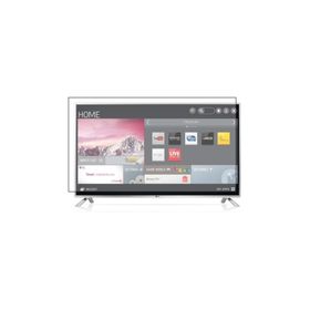 Bestoclass LG 42LB580N Uyumlu Tv Ekran Koruyucu