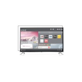 Bestoclass LG 42LB580N Uyumlu Tv Ekran Koruyucu