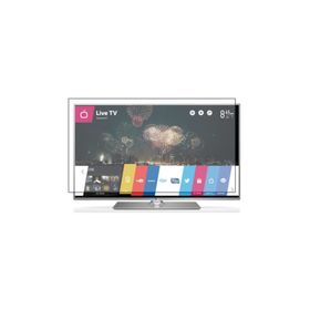 Bestoclass LG 42LB580V Uyumlu Tv Ekran Koruyucu