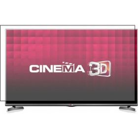 Bestoclass LG 42LB630V Uyumlu Tv Ekran Koruyucu