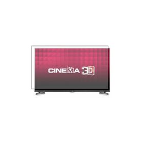 Bestoclass LG 42LB630V Uyumlu Tv Ekran Koruyucu