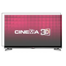 Bestoclass LG 42LB630V Uyumlu Tv Ekran Koruyucu
