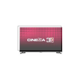 Bestoclass LG 42LB650V Uyumlu Tv Ekran Koruyucu