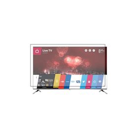 Bestoclass LG 42LB670V Uyumlu Tv Ekran Koruyucu