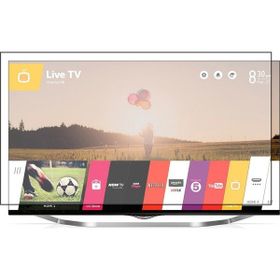 Bestoclass LG 42LB730V Uyumlu Tv Ekran Koruyucu