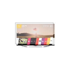 Bestoclass LG 42LB730V Uyumlu Tv Ekran Koruyucu