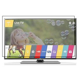 Bestoclass LG 42LF652V Uyumlu Tv Ekran Koruyucu