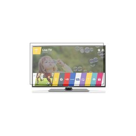 Bestoclass LG 42LF652V Uyumlu Tv Ekran Koruyucu