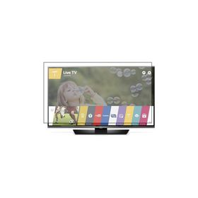 Bestoclass LG 43LF630V Uyumlu Tv Ekran Koruyucu