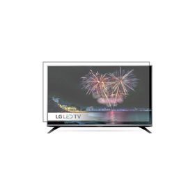 Bestoclass LG 43LH541V Uyumlu Tv Ekran Koruyucu