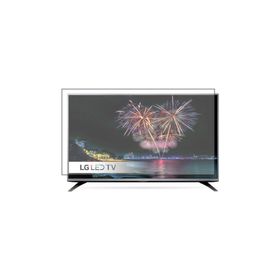 Bestoclass LG 43LH541V Uyumlu Tv Ekran Koruyucu