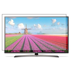 Bestoclass LG 43LJ624V Uyumlu Tv Ekran Koruyucu
